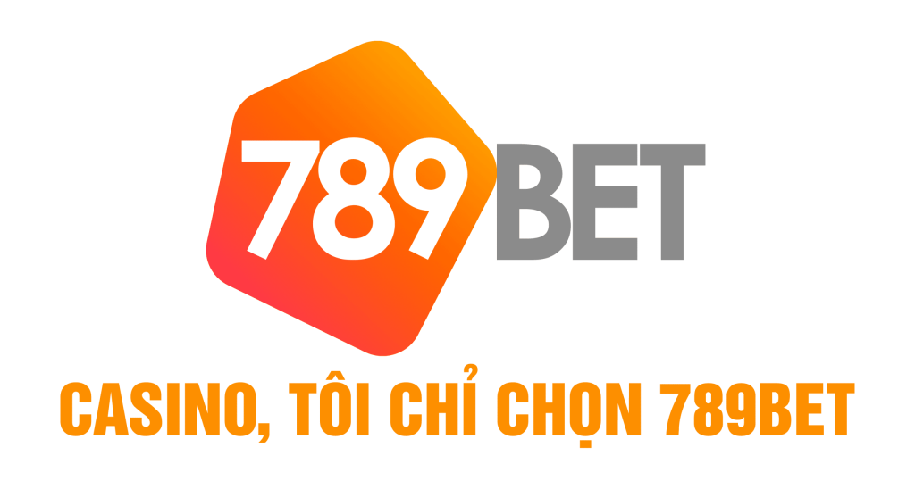 789bet.lawyer