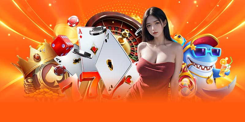 Tại sao 789bet được nhiều anh em lựa chọn?